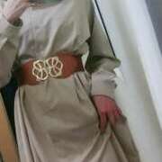 ヒメ日記 2025/04/24 19:51 投稿 みれい 横浜人妻セレブリティ（ユメオト）