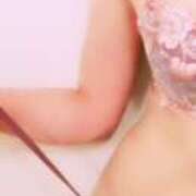 ヒメ日記 2025/04/27 22:24 投稿 みれい 横浜人妻セレブリティ（ユメオト）