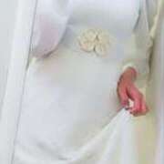 ヒメ日記 2025/05/01 21:59 投稿 みれい 横浜人妻セレブリティ（ユメオト）