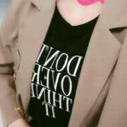 ヒメ日記 2025/05/05 17:28 投稿 みれい 横浜人妻セレブリティ（ユメオト）