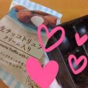 ヒメ日記 2025/05/06 14:52 投稿 みれい 横浜人妻セレブリティ（ユメオト）