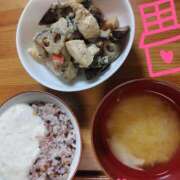 ヒメ日記 2025/05/06 22:48 投稿 みれい 横浜人妻セレブリティ（ユメオト）