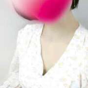 ヒメ日記 2025/05/08 18:37 投稿 みれい 横浜人妻セレブリティ（ユメオト）