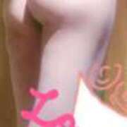 ヒメ日記 2025/05/12 22:39 投稿 みれい 横浜人妻セレブリティ（ユメオト）