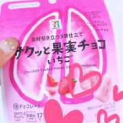 ヒメ日記 2025/05/14 20:02 投稿 みれい 横浜人妻セレブリティ（ユメオト）