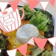 ヒメ日記 2025/05/16 12:04 投稿 みれい 横浜人妻セレブリティ（ユメオト）