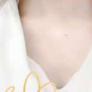 ヒメ日記 2025/05/19 07:49 投稿 みれい 横浜人妻セレブリティ（ユメオト）