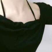 ヒメ日記 2025/05/20 21:44 投稿 みれい 横浜人妻セレブリティ（ユメオト）