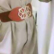 ヒメ日記 2025/05/21 20:57 投稿 みれい 横浜人妻セレブリティ（ユメオト）