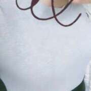 ヒメ日記 2025/05/27 21:55 投稿 みれい 横浜人妻セレブリティ（ユメオト）