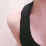 ヒメ日記 2025/05/31 07:36 投稿 みれい 横浜人妻セレブリティ（ユメオト）