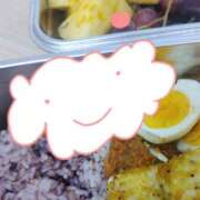 ヒメ日記 2025/06/02 11:55 投稿 みれい 横浜人妻セレブリティ（ユメオト）