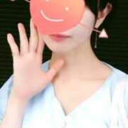 ヒメ日記 2025/06/05 21:41 投稿 みれい 横浜人妻セレブリティ（ユメオト）