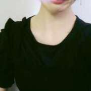 ヒメ日記 2025/06/06 20:47 投稿 みれい 横浜人妻セレブリティ（ユメオト）