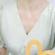 ヒメ日記 2025/06/07 22:25 投稿 みれい 横浜人妻セレブリティ（ユメオト）