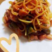 ヒメ日記 2025/06/08 20:23 投稿 みれい 横浜人妻セレブリティ（ユメオト）