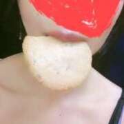 ヒメ日記 2025/06/10 22:05 投稿 みれい 横浜人妻セレブリティ（ユメオト）