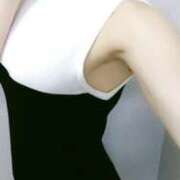 ヒメ日記 2025/06/17 21:12 投稿 みれい 横浜人妻セレブリティ（ユメオト）