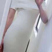 ヒメ日記 2025/06/19 17:00 投稿 みれい 横浜人妻セレブリティ（ユメオト）