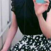 ヒメ日記 2025/06/22 20:54 投稿 みれい 横浜人妻セレブリティ（ユメオト）