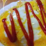 ヒメ日記 2025/06/25 19:20 投稿 みれい 横浜人妻セレブリティ（ユメオト）