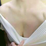 ヒメ日記 2025/07/03 22:02 投稿 みれい 横浜人妻セレブリティ（ユメオト）