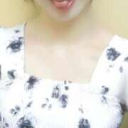 ヒメ日記 2025/07/07 22:19 投稿 みれい 横浜人妻セレブリティ（ユメオト）