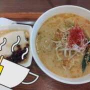 ヒメ日記 2025/07/08 15:20 投稿 みれい 横浜人妻セレブリティ（ユメオト）