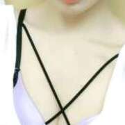 ヒメ日記 2025/07/10 21:32 投稿 みれい 横浜人妻セレブリティ（ユメオト）