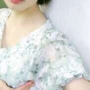 ヒメ日記 2025/07/11 21:33 投稿 みれい 横浜人妻セレブリティ（ユメオト）