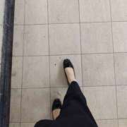 ヒメ日記 2025/07/12 10:05 投稿 みれい 横浜人妻セレブリティ（ユメオト）