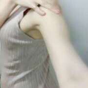 ヒメ日記 2025/07/12 20:52 投稿 みれい 横浜人妻セレブリティ（ユメオト）