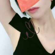 ヒメ日記 2025/07/14 23:01 投稿 みれい 横浜人妻セレブリティ（ユメオト）