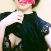 ヒメ日記 2025/07/15 18:37 投稿 みれい 横浜人妻セレブリティ（ユメオト）