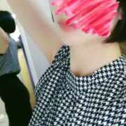 ヒメ日記 2025/07/17 12:31 投稿 みれい 横浜人妻セレブリティ（ユメオト）