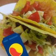 ヒメ日記 2025/08/01 12:13 投稿 みれい 横浜人妻セレブリティ（ユメオト）