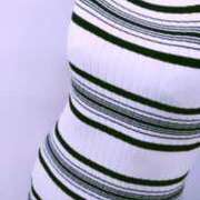 ヒメ日記 2025/08/04 17:30 投稿 みれい 横浜人妻セレブリティ（ユメオト）