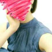 ヒメ日記 2025/08/06 19:07 投稿 みれい 横浜人妻セレブリティ（ユメオト）