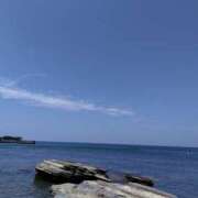 ヒメ日記 2025/08/10 20:04 投稿 みれい 横浜人妻セレブリティ（ユメオト）