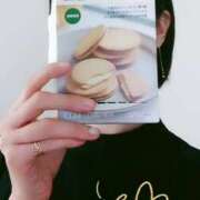 ヒメ日記 2025/08/11 16:10 投稿 みれい 横浜人妻セレブリティ（ユメオト）