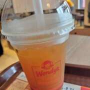 ヒメ日記 2025/08/12 10:12 投稿 みれい 横浜人妻セレブリティ（ユメオト）