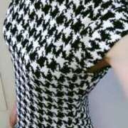 ヒメ日記 2025/08/14 17:30 投稿 みれい 横浜人妻セレブリティ（ユメオト）