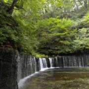 ヒメ日記 2025/08/27 18:24 投稿 みれい 横浜人妻セレブリティ（ユメオト）