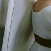 ヒメ日記 2025/09/02 19:28 投稿 みれい 横浜人妻セレブリティ（ユメオト）