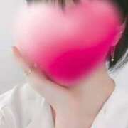 ヒメ日記 2025/09/03 22:39 投稿 みれい 横浜人妻セレブリティ（ユメオト）