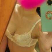 ヒメ日記 2025/09/06 18:38 投稿 みれい 横浜人妻セレブリティ（ユメオト）