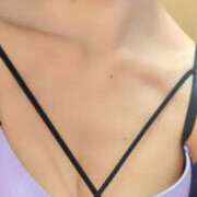 ヒメ日記 2025/09/08 20:23 投稿 みれい 横浜人妻セレブリティ（ユメオト）