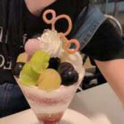 ヒメ日記 2025/09/23 19:05 投稿 みれい 横浜人妻セレブリティ（ユメオト）