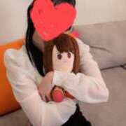 ヒメ日記 2025/09/26 17:22 投稿 みれい 横浜人妻セレブリティ（ユメオト）