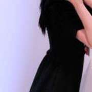 ヒメ日記 2025/09/29 14:34 投稿 みれい 横浜人妻セレブリティ（ユメオト）